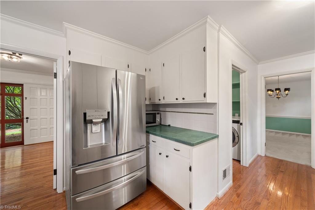 property viewer photo 14