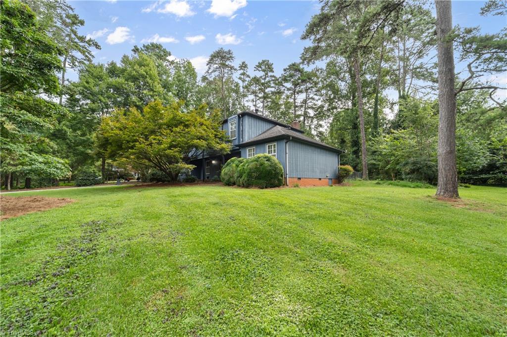 property viewer photo 2