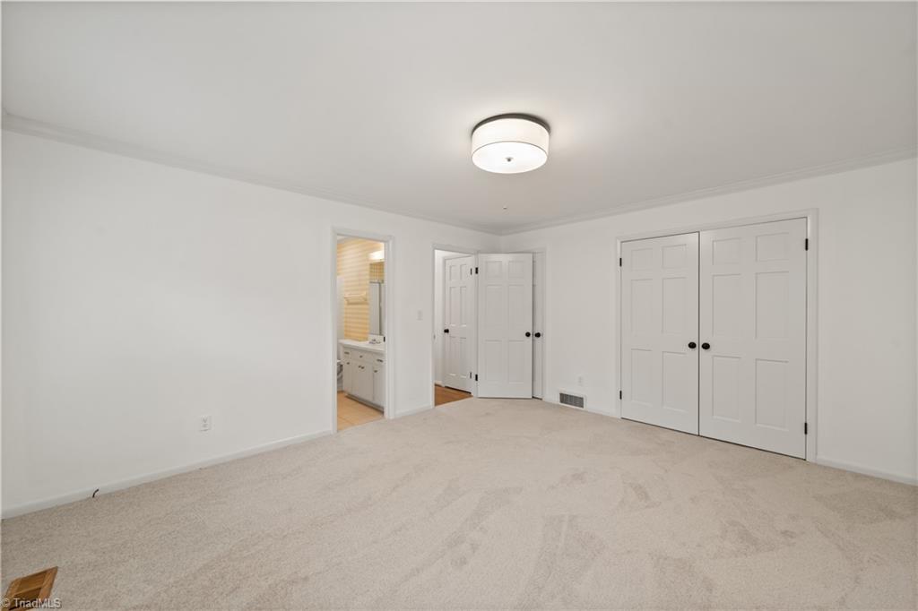 property viewer photo 21