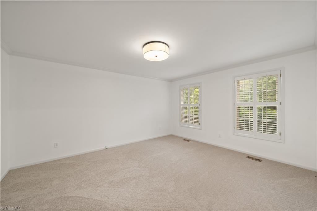property viewer photo 22