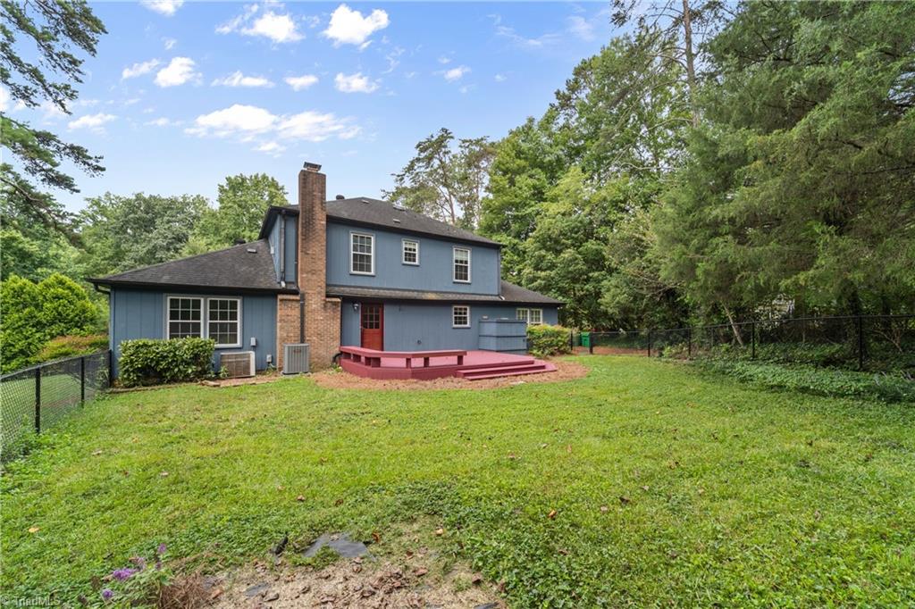 property viewer photo 29