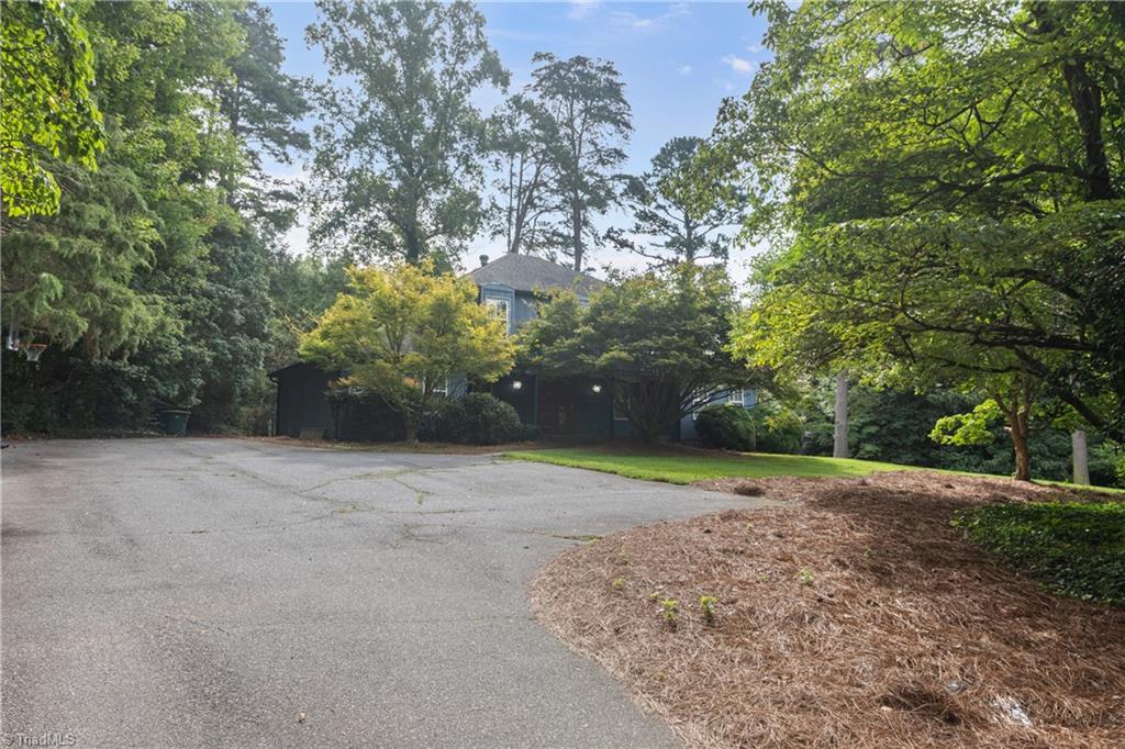 property viewer photo 3