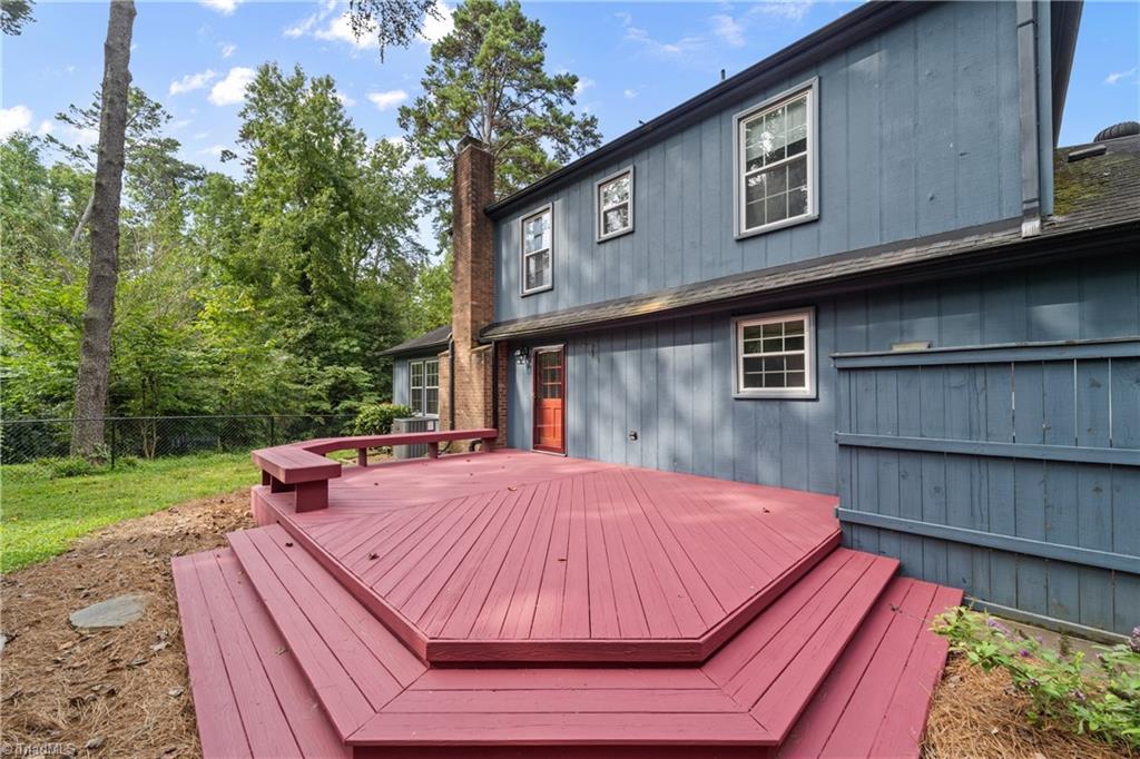 property viewer photo 30
