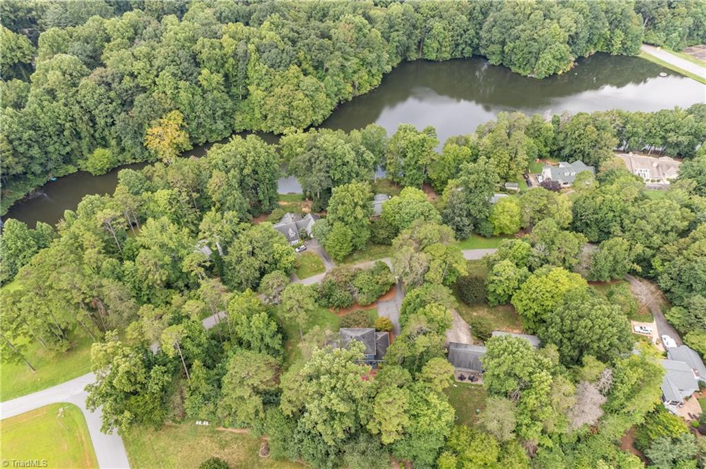 property viewer photo 31