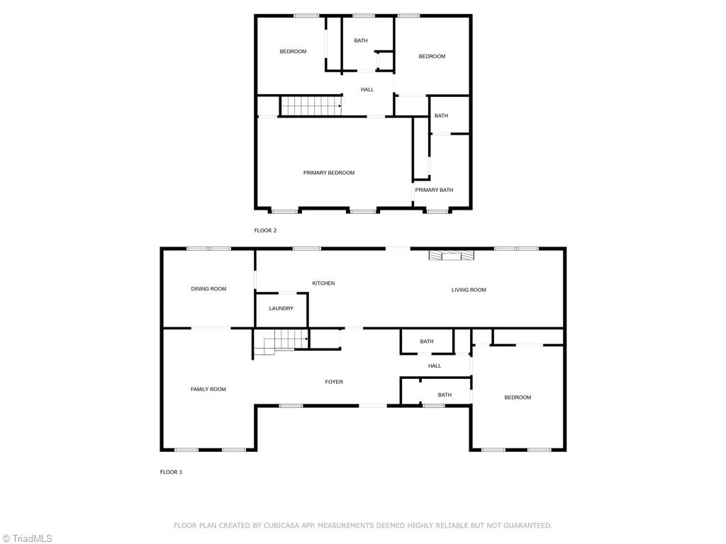 property viewer photo 32