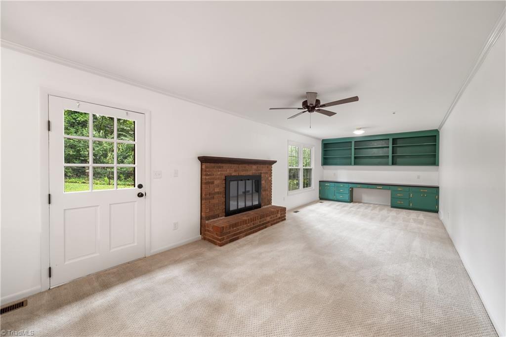 property viewer photo 6