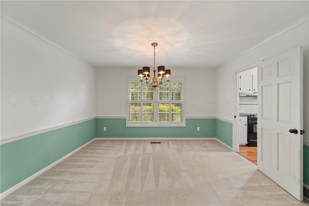 property viewer photo 9