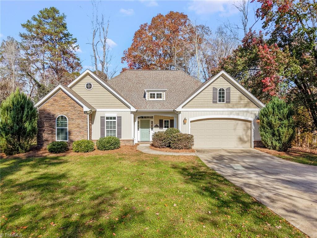 main property photo 0