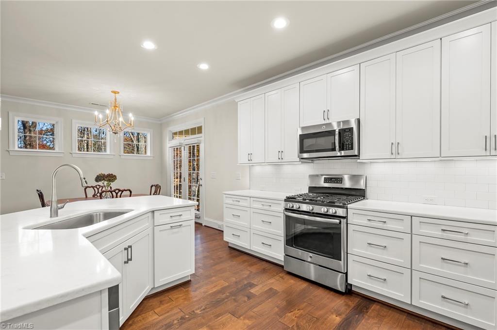 property viewer photo 19