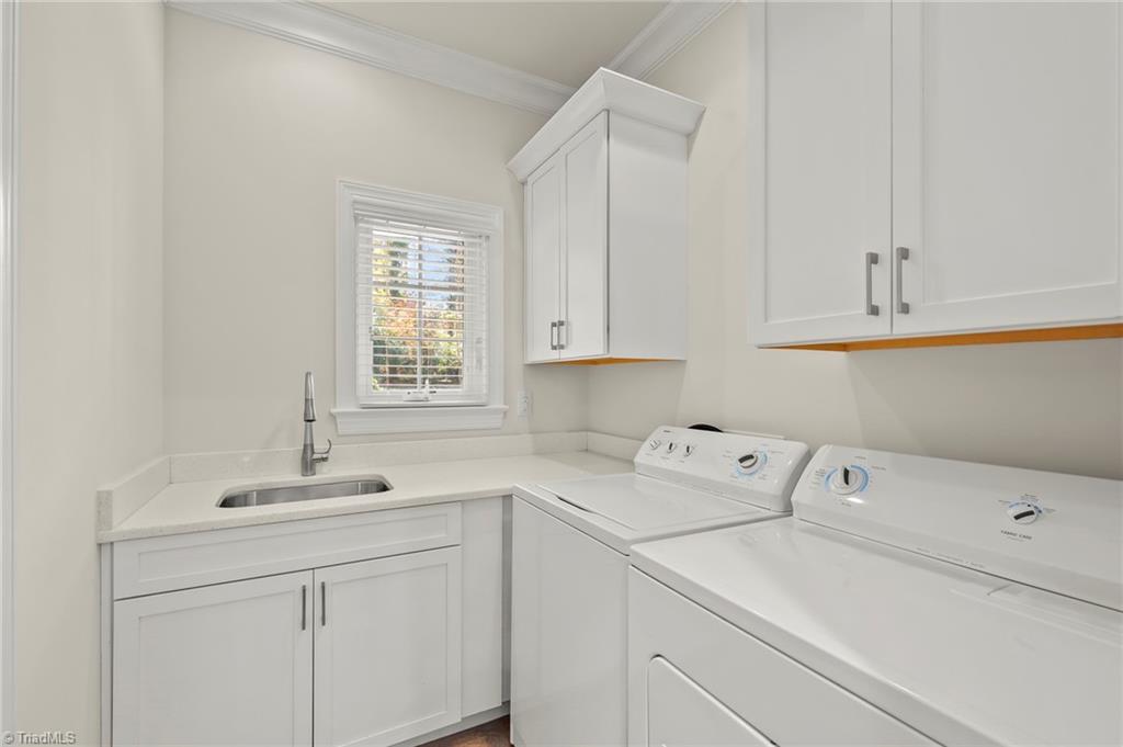 property viewer photo 20