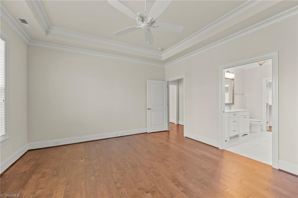 property viewer photo 22