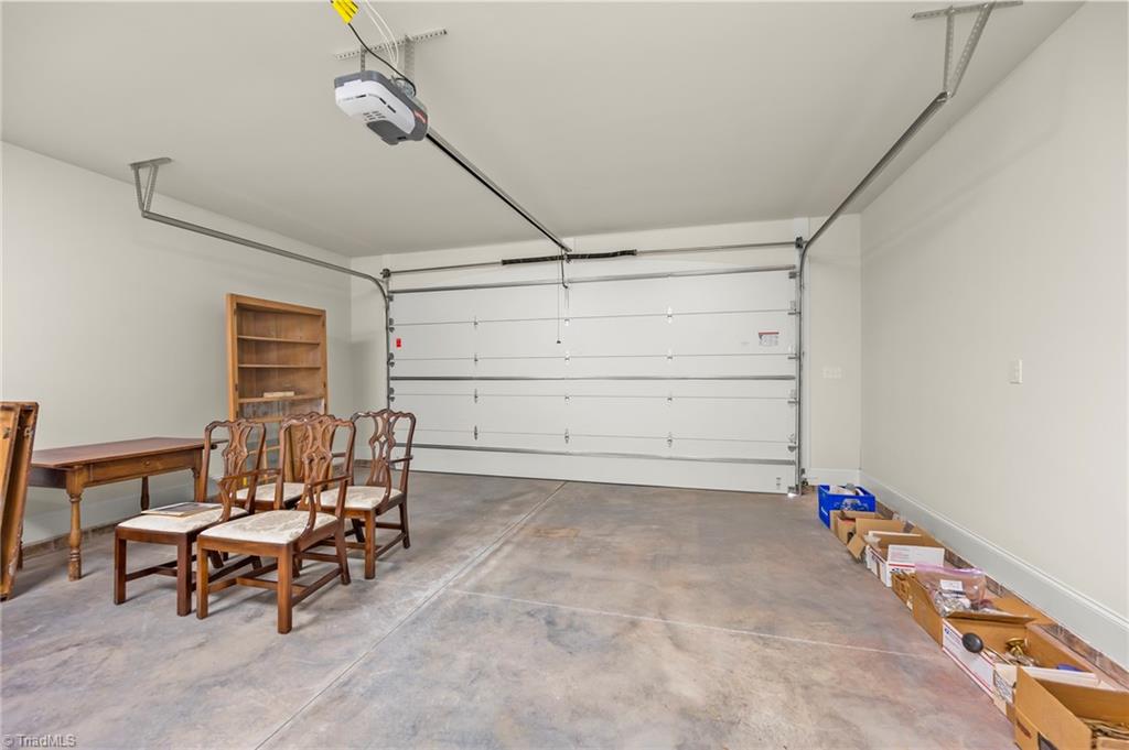property viewer photo 28