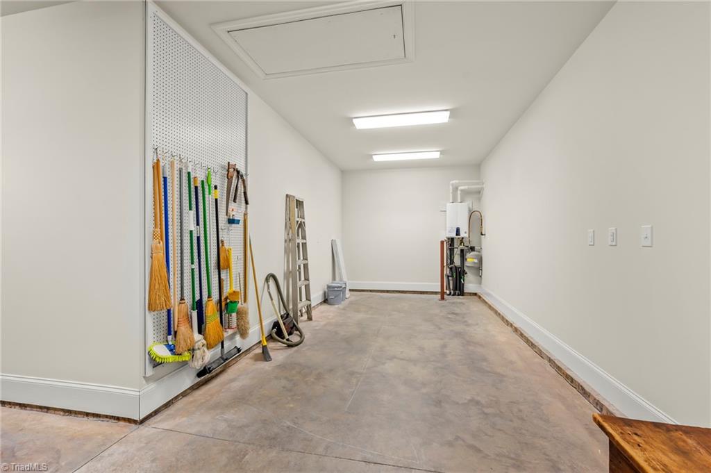 property viewer photo 29