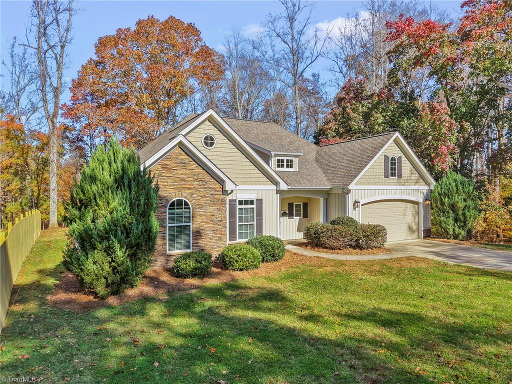 property viewer photo 30