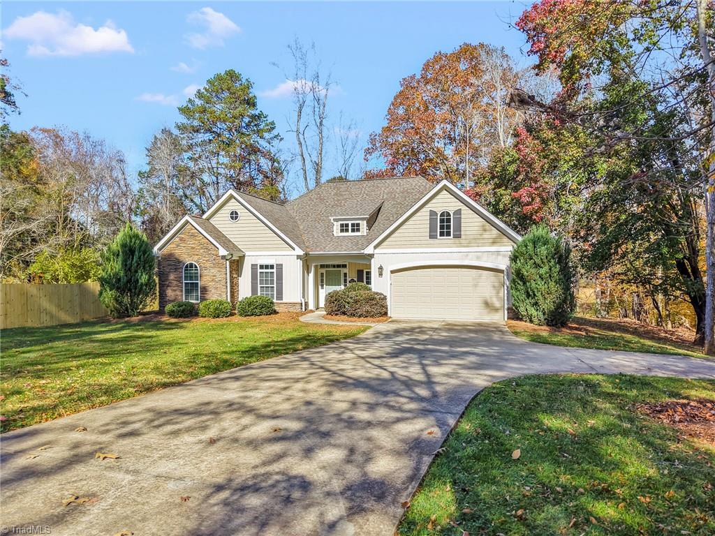 property viewer photo 31