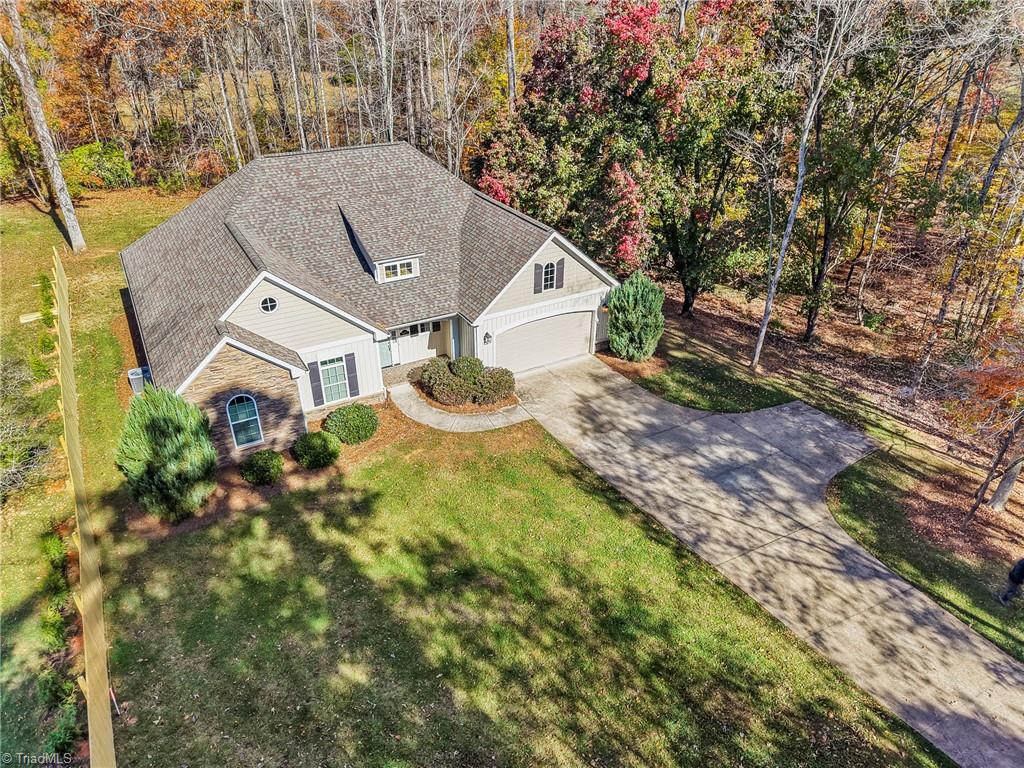 property viewer photo 32