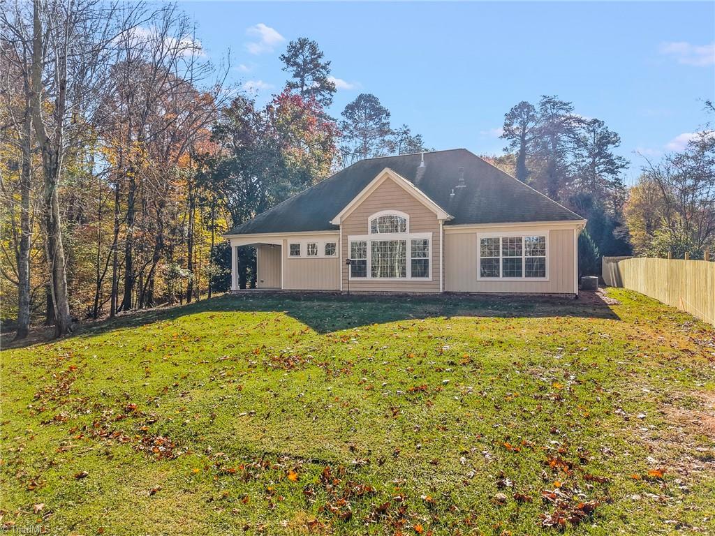 property viewer photo 33