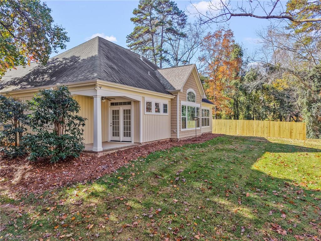 property viewer photo 34