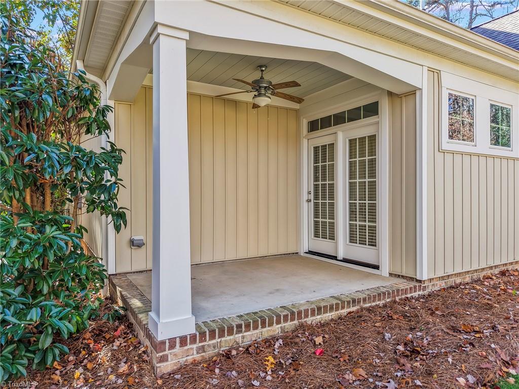 property viewer photo 35