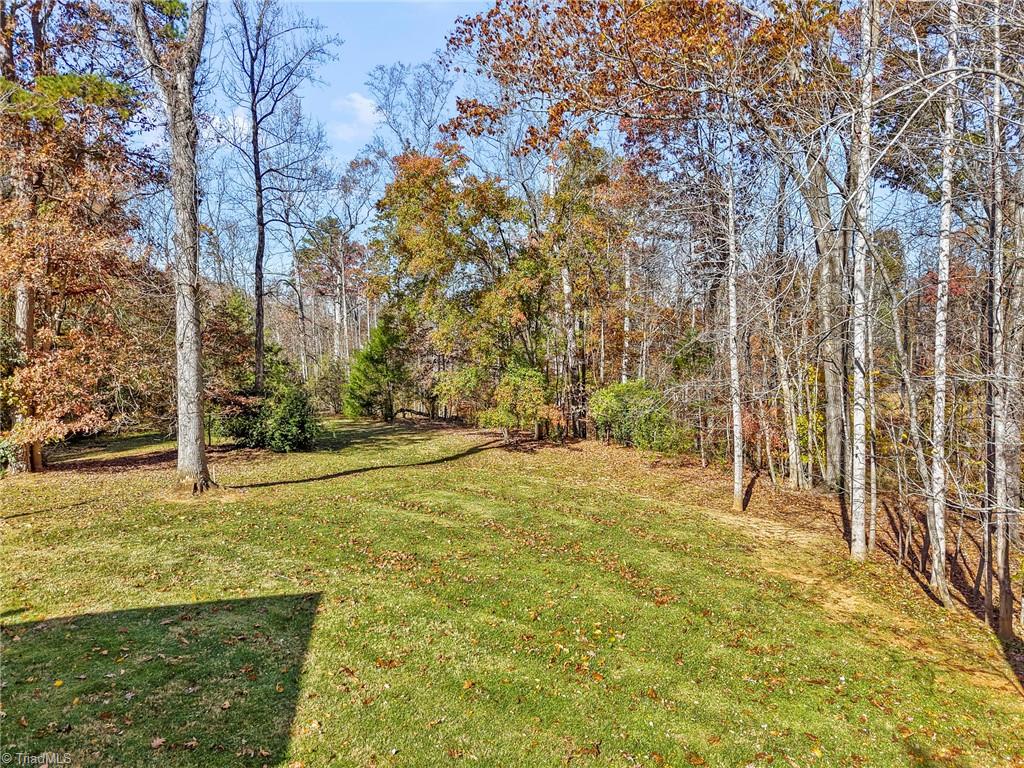 property viewer photo 36