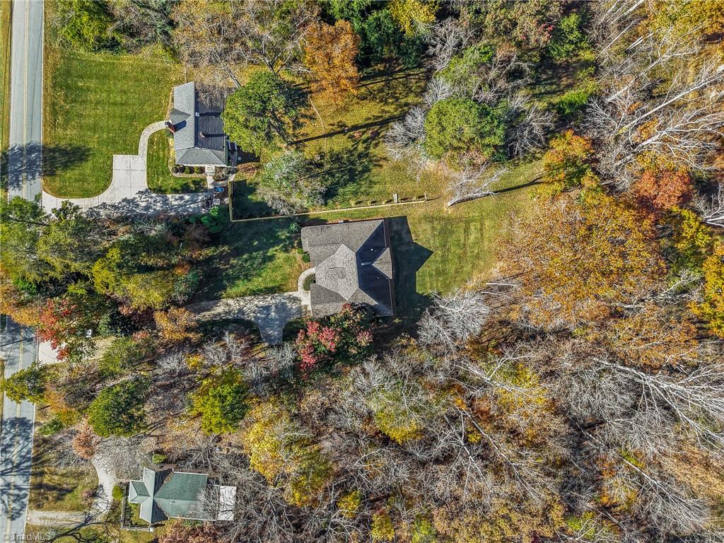 property viewer photo 37