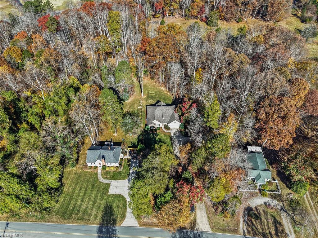 property viewer photo 38