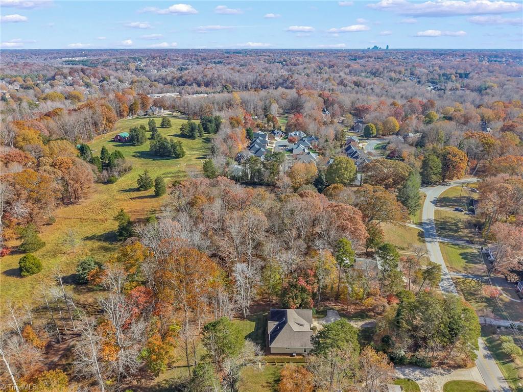 property viewer photo 39