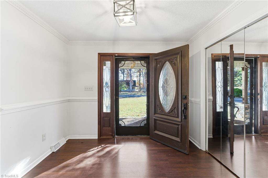 property viewer photo 10