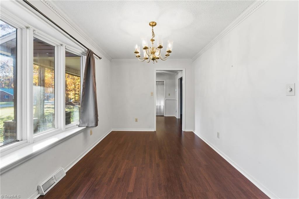 property viewer photo 15