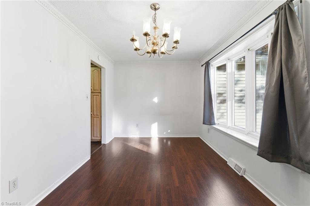 property viewer photo 16