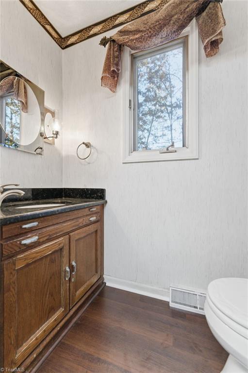 property viewer photo 17