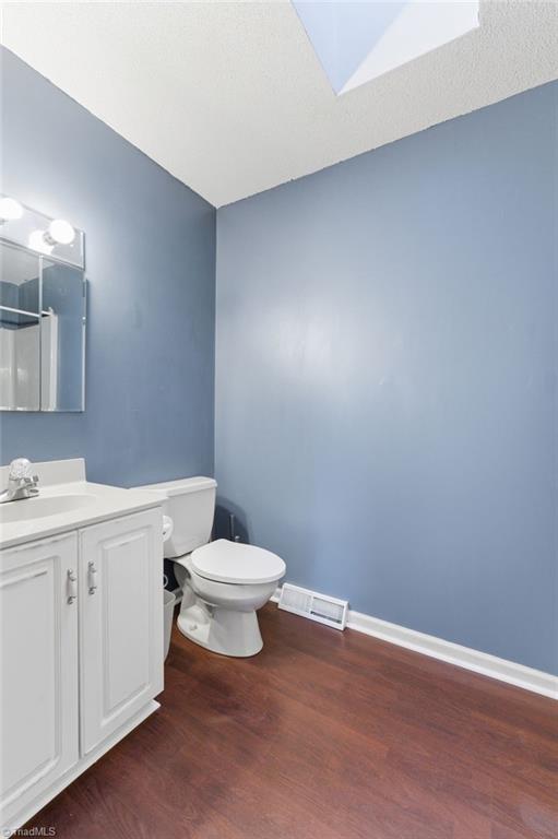 property viewer photo 19