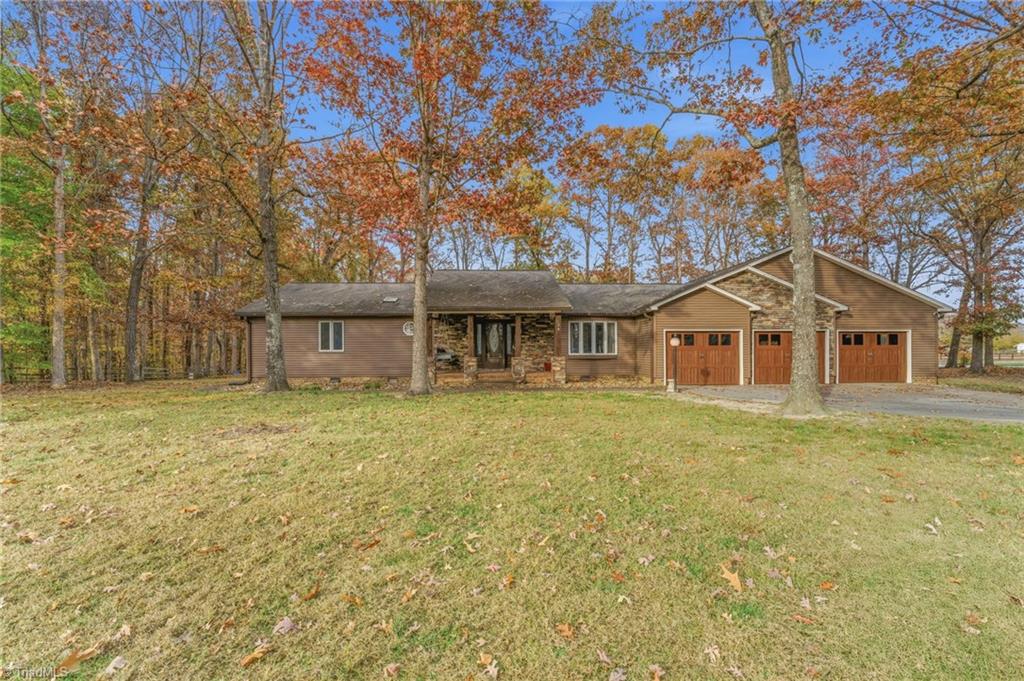 property viewer photo 2