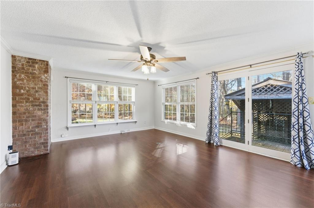 property viewer photo 26