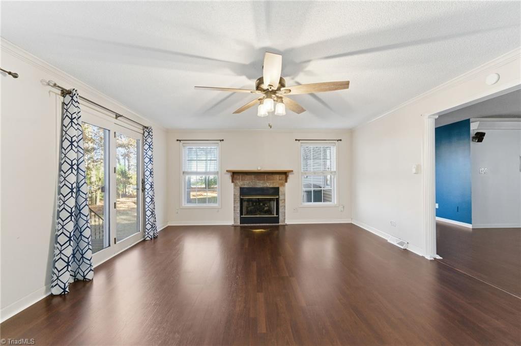 property viewer photo 27