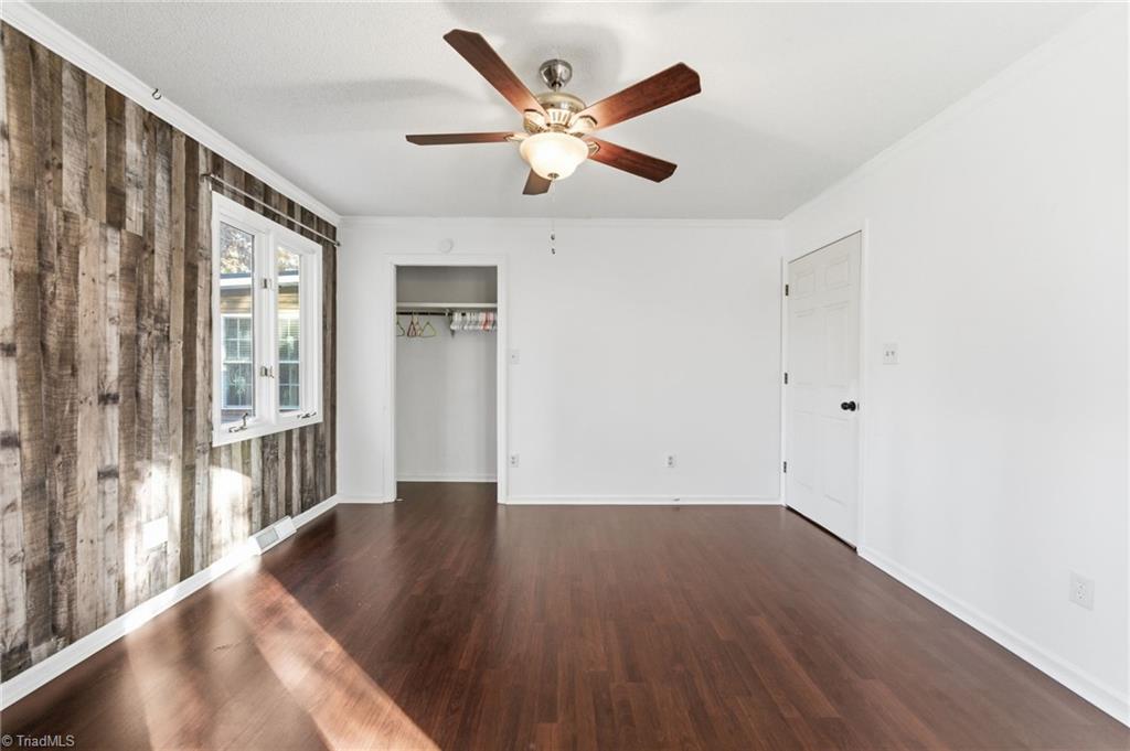 property viewer photo 28