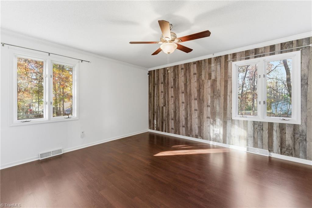 property viewer photo 29