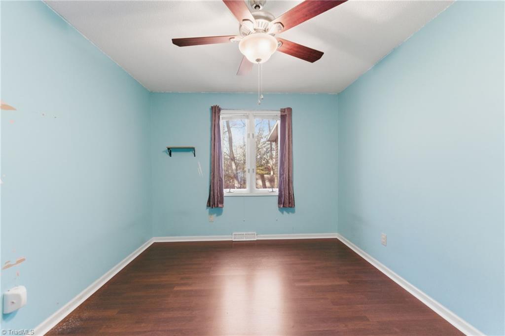 property viewer photo 31