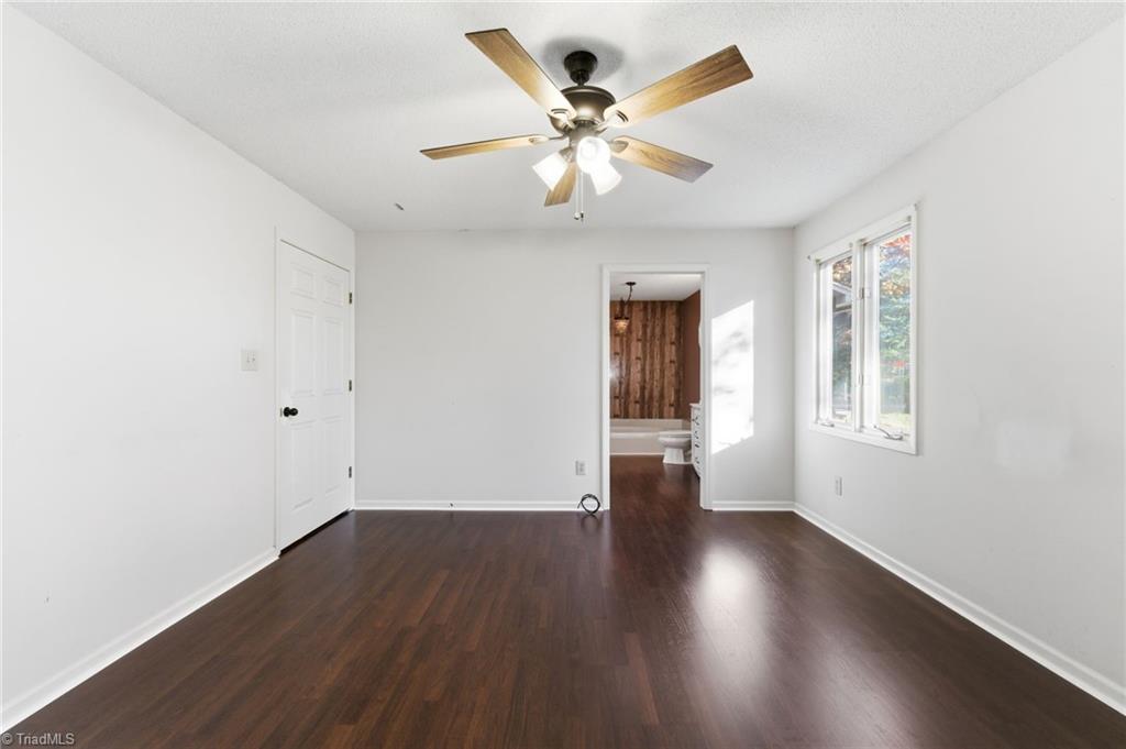 property viewer photo 32