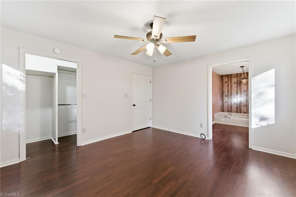 property viewer photo 33