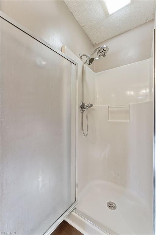 property viewer photo 34