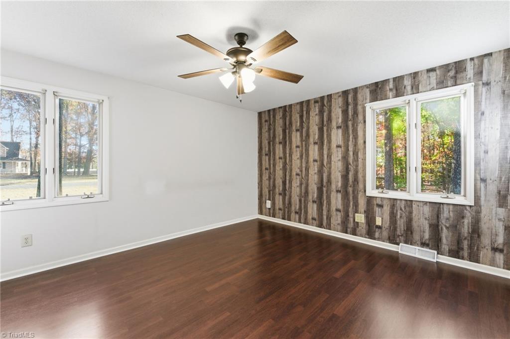 property viewer photo 39