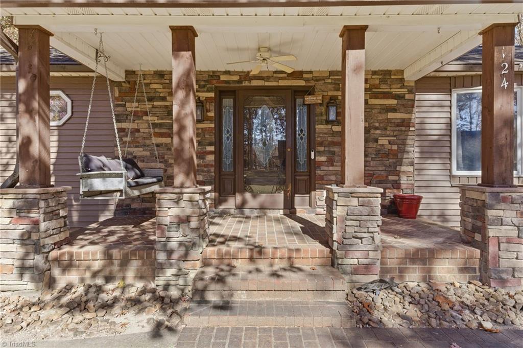 property viewer photo 4