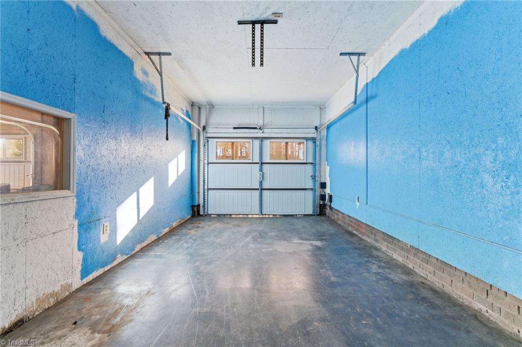 property viewer photo 43