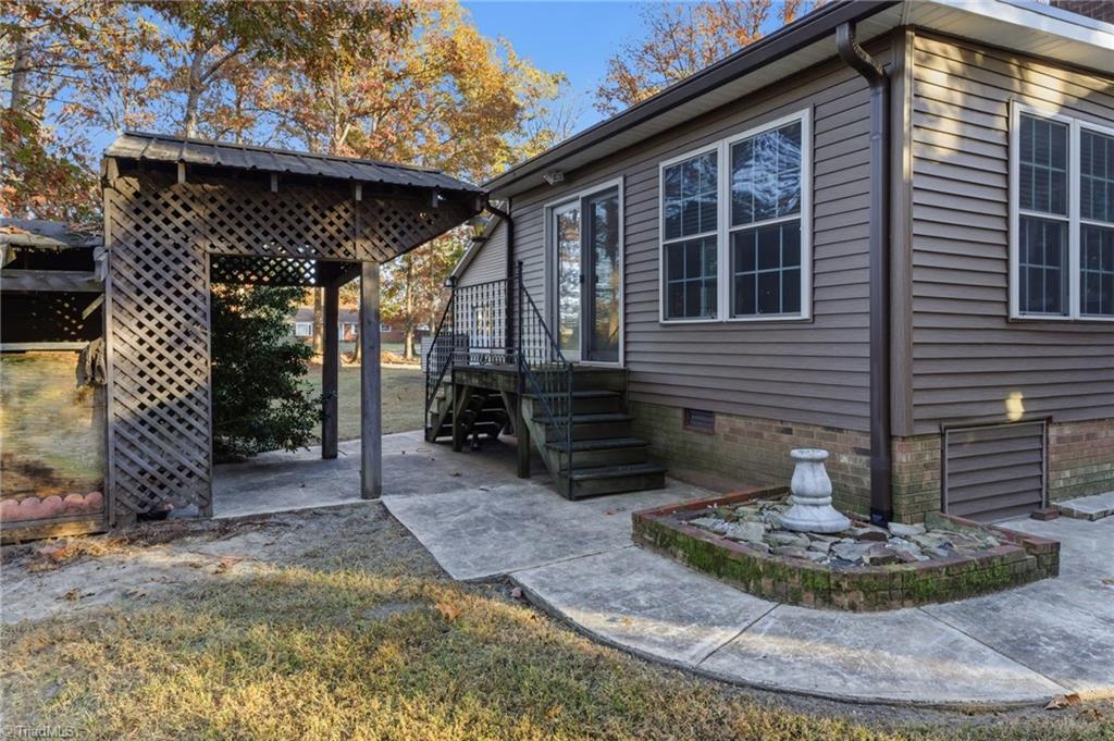 property viewer photo 5