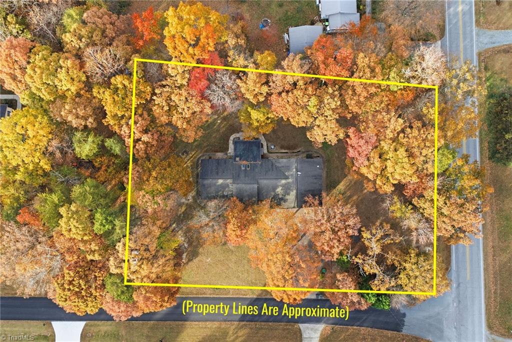 property viewer photo 6