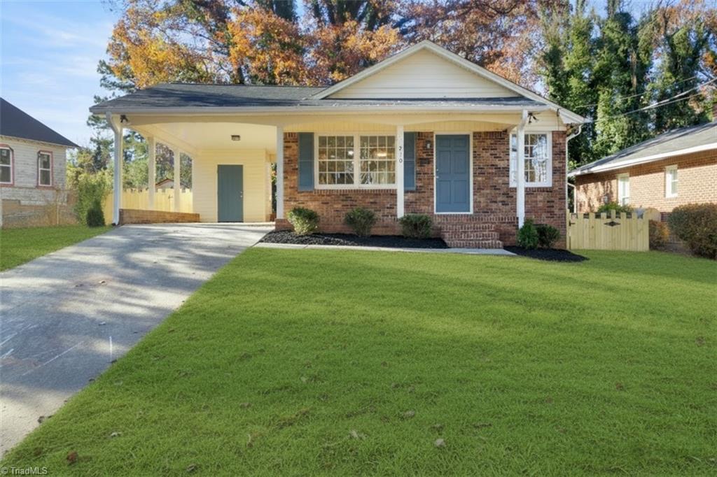 main property photo 0
