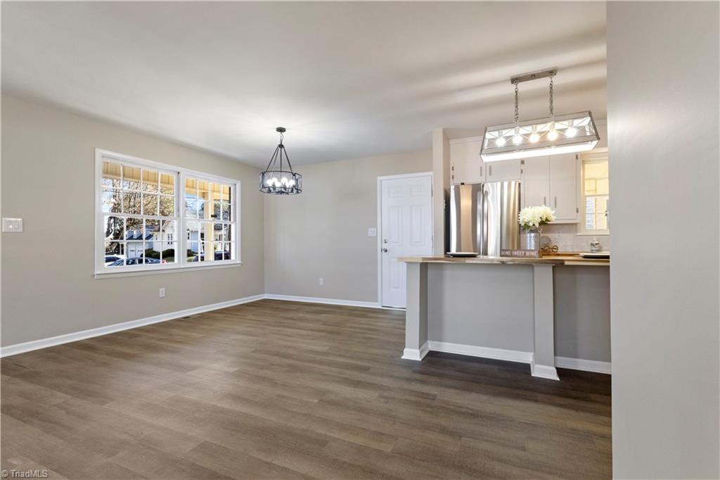 property viewer photo 13
