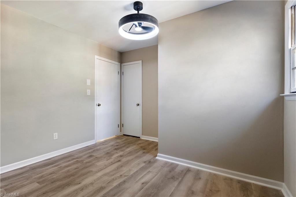 property viewer photo 14