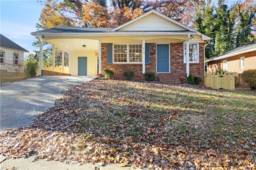 property viewer photo 19